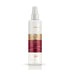 JOICO K-Pak Luster Lock Multi-Perfector 200ml